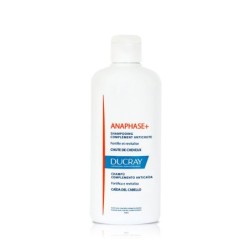Ducray Anaphase Shampooing Anti-Aging Supplement 400ml