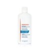 Ducray Anaphase Shampooing Anti-Aging Supplement 400ml