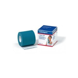 Bsn Medical Leucotape K...