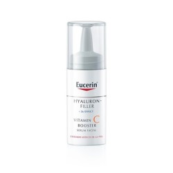 Eucerin Hyaluron-Filler...