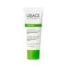 Uriage Hyseac 3-Regul Global Skin-Care 40ml