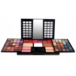 Magic Studio Complete Case...