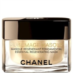 Chanel Sublimage Masque 50ml