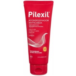 Pilexil Conditionneur anti-chute 200ml