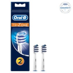 Oral-B Trizone Tête De...