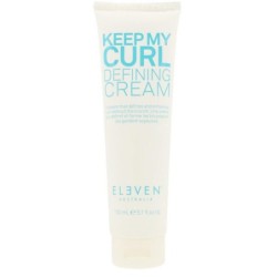 Eleven Keep My Curl Defining Cream 150ml