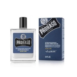 Proraso Blue After Shave...