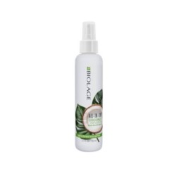 Biolage All-In-One Coconut...