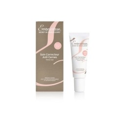 Embryolisse Care Corrector...
