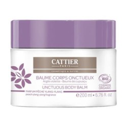 Cattier Paris Cattier...