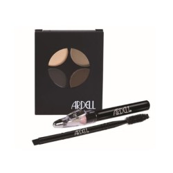 Ardell Brow Defining Kit...