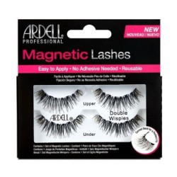 Ardell Magnetic Lashes Faux...