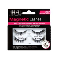 Ardell Magnetic Lashes Faux...