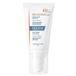 Ducray Melascreen UV Crème...