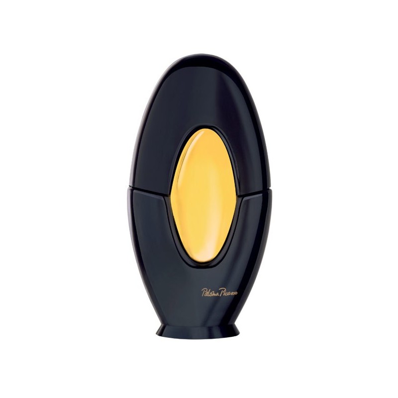 Paloma Picasso Eau De Parfum Vaporisateur 100ml