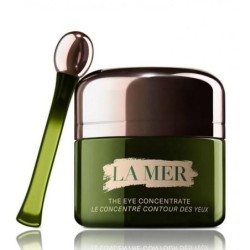 La Mer The Eye Concentrate...