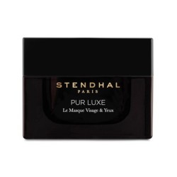 Stendhal Pur Luxe Le Masque...