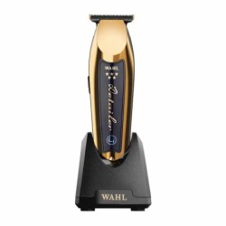 Wahl Professional Gold...