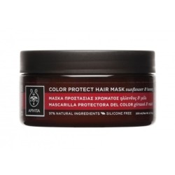 Apivita Color Protect Hair...