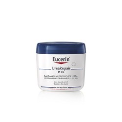 Eucerin Urea Repair Plus...