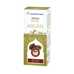 Esential A Serum Facial...