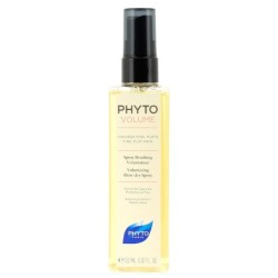 Phyto Volume Spray...