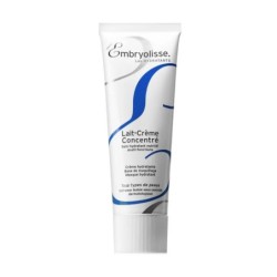 Embryolisse Lait Crème...