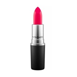 Mac Matte Lipstick Relentlessy Red 3g