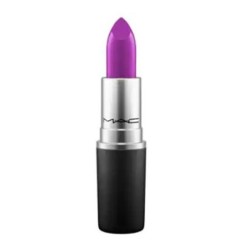 Mac Amplified Lipstick...