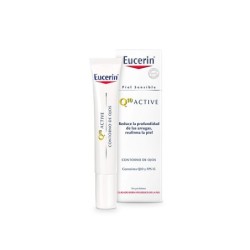 Eucerin Contour Des Yeux...
