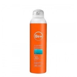 Be+ Skin Protect Dry Touch...