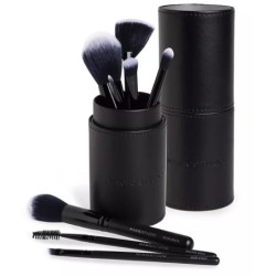 Magic Studio Brush Coffret...