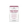Natysal Colageno Con Silicio Vit D3 60 Comp