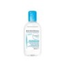 Bioderma Hydrabio H2O Solution Micellaire 500ml