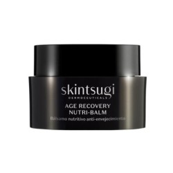 Skintsugi Age Recovery...