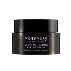 Skintsugi Glow-Activating Peeling Balm 30ml
