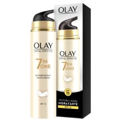 Olay Total Effects 7 In One...