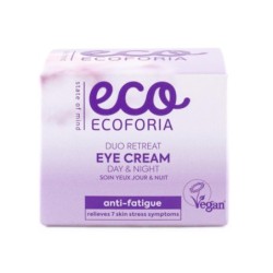 Ecoforia Duo Retrear Crema...