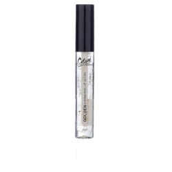 Glam Of Sweden Lip-Gloss Goldflakes 4ml