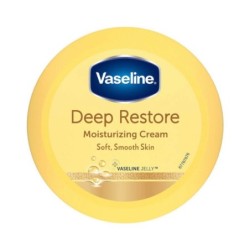 Vaseline Deep Restore Crema...
