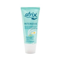 Atrix Intensive Crème Pour...