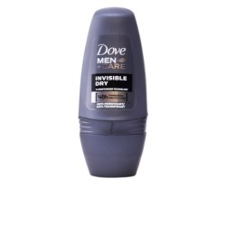Dove Men Invisible Dry...