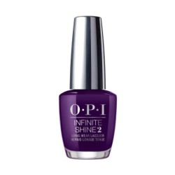 Opi Infinite Shine2 O Suzi...