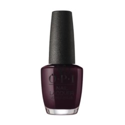 Opi Nail Lacquer Wanna Wrap...