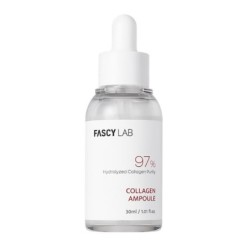 Fascy Lab Collagen Ampoule...