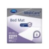 Hartmann Molicare Premium Bed Mat 8d 60x90 30 Units