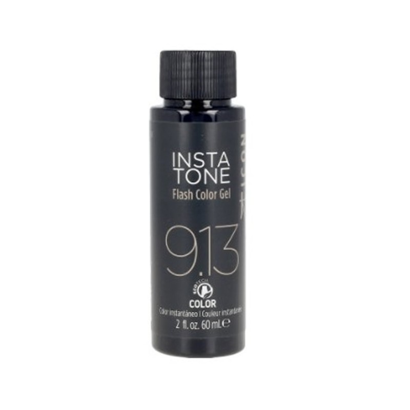 Icon Insta Tone 9.13 Very Light Ash Blonde 60ml