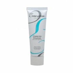 Embryolisse Filaderme...