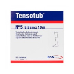 BSN Medical Tensotub...