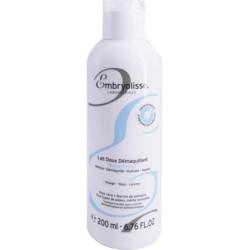 Embryolisse Lait Doux...